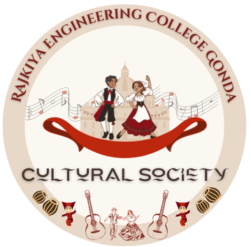 Cultural Council Logo